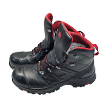 Haix black eagle gebraucht kaufen  Deggendorf