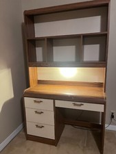 Kids vintage single for sale  Lodi