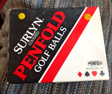 Vintage set penfold for sale  CUPAR