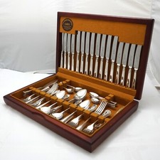 Grecian design osborne for sale  KETTERING