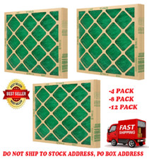 Flanders air filters for sale  Miami
