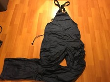 Cabelas wader pants for sale  Rancho Cordova