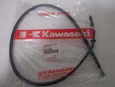 Kawasaki 750 dal usato  Bellinzago Novarese