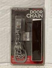 Home protector security for sale  EDINBURGH