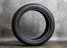 Dunlop sport maxx gebraucht kaufen  Rommerskirchen