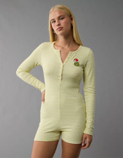 Nwot american eagle for sale  North Bergen