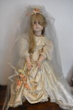 Vintage reproduction french for sale  EDENBRIDGE
