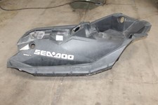 2017 sea doo for sale  Waukesha