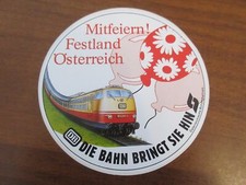 Alter deutsche bahn gebraucht kaufen  Essen