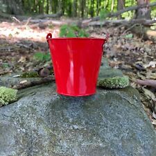 Bucket full blue for sale  Harrison City