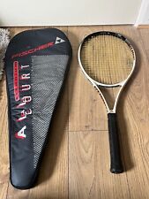 Fischer comp lite for sale  ABERDEEN