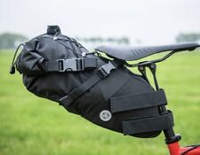 Bikepacking agu venture usato  Trambileno