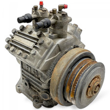 Compressor/bomba CA SCANIA K,N,F-series bus TP1998313 88779706067 comprar usado  Enviando para Brazil