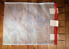 Byander honigfilter entdecklun gebraucht kaufen  Mannheim