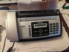 fax magic 5 gebraucht kaufen  Alzenau