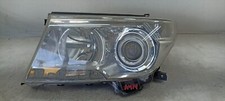 2013 2015 toyota for sale  Calexico