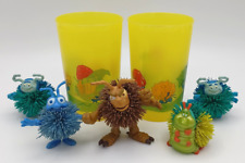 Vintage bugs life for sale  GOSPORT
