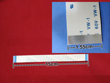 Nappe pins universel d'occasion  Montpellier-