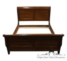 Durham furniture solid for sale  Harrisonville