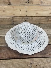 Easter hat girls for sale  Brenton