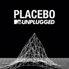 Placebo mtv unplugged usato Placebo mtv unplugged usato  Spedire a Italy