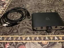 rega dac for sale rega dac for sale BROADSTAIRS