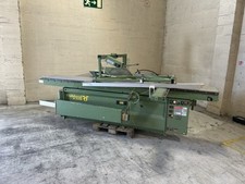 Robland panel saw for sale  KENDAL