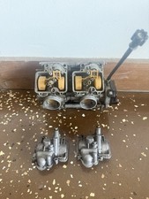kawasaki carburetor for sale  Mountain Home