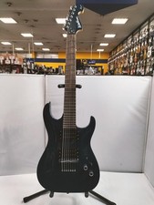 Washburn x37 string d'occasion  Expédié en Belgium