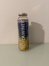 True fruits flasche gebraucht kaufen  Kiel