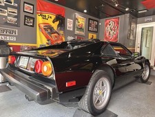 1985 ferrari 308 for sale  Denver