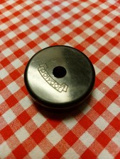 Plattenspieler single puck gebraucht kaufen  Speyer