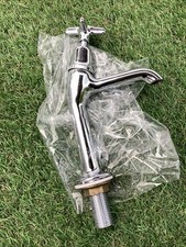 Vintage pegler yorkshire for sale  NORWICH