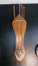 Antique inspired wood for sale  Barberton