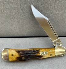 Case usa 51549l for sale  Bend
