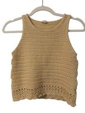 Hem thread knit for sale  Paragould