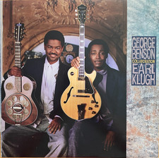 Vintage record albums for sale  Tuscaloosa