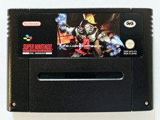 Killer instinct per usato  Torino