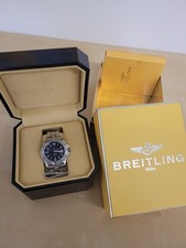 breitling colt usato breitling colt usato Lonate Pozzolo