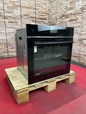 Aeg serie 7000 gebraucht kaufen  Ense
