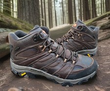 New merrell men for sale  Loveland