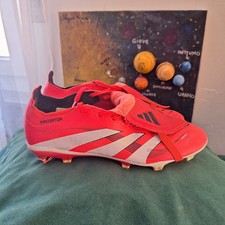 Scarpe calcio adidas usato  Fossano