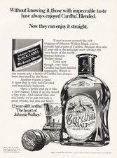 1984 johnnie walker for sale  USA