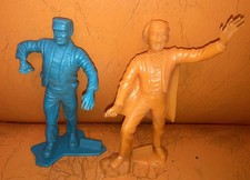 Vintage louis marx for sale  Perryville