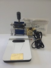 Veach print master for sale  Las Cruces