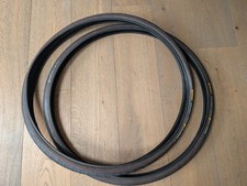 700x32 for sale 700x32 for sale HOLMFIRTH