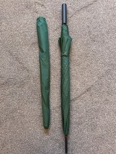 Rolex umbrella 2025 for sale  BOLTON