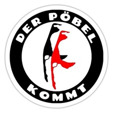Sylt pöbel kommt gebraucht kaufen  Leipzig