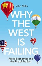 West failing failed for sale  ROSSENDALE