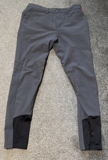 animo reithose gebraucht kaufen animo reithose gebraucht kaufen Dortmund